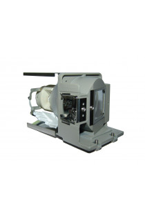 VIEWSONIC RLC-072 ECL-6114-PG CARTUCCIA LAMPADA COMPATIBILE CON BULBO ORIGINALE CON SUPPORTO
