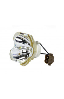 SONY LMP-F230 ECL-6118-BO/U LAMPADA USHIO SENZA SUPPORTO (SOLO BULBO)