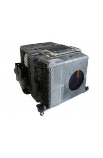THOMSON 35176230 ECL-6121-PG CARTUCCIA LAMPADA COMPATIBILE CON BULBO ORIGINALE CON SUPPORTO