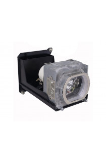 VIEWSONIC RLC-041 ECL-6127-CM CARTUCCIA LAMPADA COMPATIBILE CON SUPPORTO