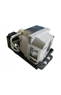DEPTHQ SP-LAMP-039, SP-LAMP-045 ECL-6142-PG CARTUCCIA LAMPADA COMPATIBILE CON BULBO ORIGINALE CON SUPPORTO