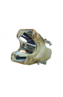 JVC PK-L2210U PK-L2210UP ECL-6148-CB LAMPADA COMPATIBILE SENZA SUPPORTO (SOLO BULBO)