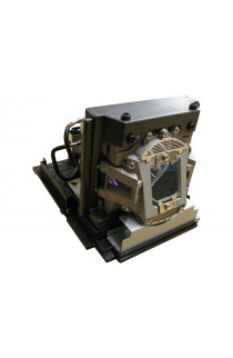 CHRISTIE 003-102119-XX 003-102119-01 ECL-6150-CM CARTUCCIA LAMPADA COMPATIBILE CON SUPPORTO