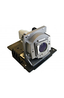 3M 78-6969-9996-6 ECL-6151-PG CARTUCCIA LAMPADA COMPATIBILE CON BULBO ORIGINALE CON SUPPORTO