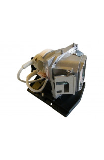 ACER EC.K1500.001, EC.K2000.001 ECL-6153-OM CARTUCCIA LAMPADA ORIGINALE CON SUPPORTO