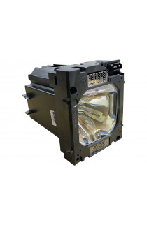 SANYO POA-LMP149, 610-357-0464, ET-SLMP149 ECL-6159-OM CARTUCCIA LAMPADA ORIGINALE CON SUPPORTO