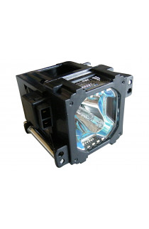 CINEVERSUM R8760002 ECL-6163-CM CARTUCCIA LAMPADA COMPATIBILE CON SUPPORTO