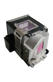 MITSUBISHI VLT-XD560LP ECL-6167-CM CARTUCCIA LAMPADA COMPATIBILE CON SUPPORTO