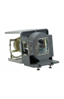 OPTOMA BL-FP180F FX.PA884-2401 ECL-6169-CM CARTUCCIA LAMPADA COMPATIBILE CON SUPPORTO