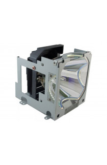 SHARP BQC-XGSV1E/1 ECL-6177-CM CARTUCCIA LAMPADA COMPATIBILE CON SUPPORTO