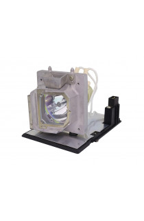 THEMESCENE LAMP#2198 ECL-6198-PG CARTUCCIA LAMPADA COMPATIBILE CON BULBO ORIGINALE CON SUPPORTO