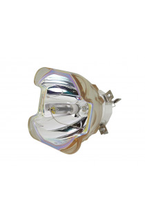 DIGITAL PROJECTION 111-150 ECL-6210-BO/U LAMPADA USHIO SENZA SUPPORTO (SOLO BULBO)