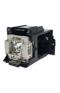 DIGITAL PROJECTION 111-150 ECL-6210-PG CARTUCCIA LAMPADA COMPATIBILE CON BULBO ORIGINALE CON SUPPORTO