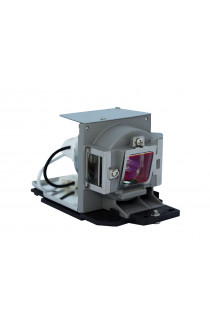 INFOCUS SP-LAMP-062A ECL-6211-CM CARTUCCIA LAMPADA COMPATIBILE CON SUPPORTO