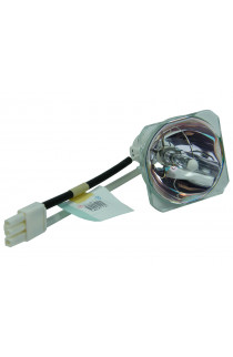 VIVITEK 5811116320-SU, 5811116320-S ECL-6215-BO/X LAMPADA PHOENIX SENZA SUPPORTO (SOLO BULBO)