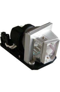 EMACHINES EC.K0700.001 ECL-6231-CM CARTUCCIA LAMPADA COMPATIBILE CON SUPPORTO