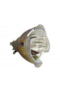 NEC NP22LP ECL-6240-BO/P LAMPADA PHILIPS SENZA SUPPORTO (SOLO BULBO)