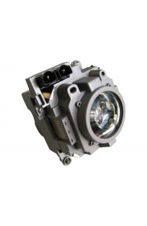 CINEVERSUM R9800105 ECL-62482-OM CARTUCCIA LAMPADA ORIGINALE CON SUPPORTO