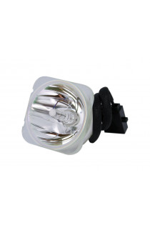 SHARP AN-D500LP ECL-6256-BO/X LAMPADA PHOENIX SENZA SUPPORTO (SOLO BULBO)