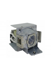 DELL 331-6242, 725-10325 ECL-6260-PG CARTUCCIA LAMPADA COMPATIBILE CON BULBO ORIGINALE CON SUPPORTO