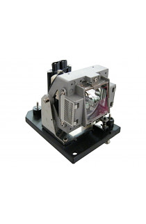 DIGITAL PROJECTION 109-804 ECL-6261-OM CARTUCCIA LAMPADA ORIGINALE CON SUPPORTO