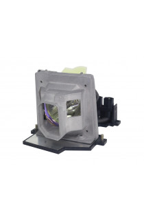 SAVILLE AV 35.81R04G001 ECL-6272-CM CARTUCCIA LAMPADA COMPATIBILE CON SUPPORTO