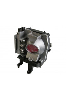 3M 78-6969-9881-0, FFDMS701 ECL-6285-CM CARTUCCIA LAMPADA COMPATIBILE CON SUPPORTO