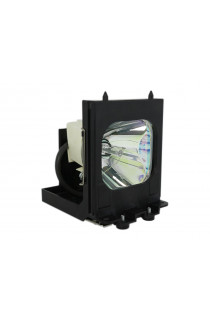 HITACHI DT00501 ECL-62917-CM CARTUCCIA LAMPADA COMPATIBILE CON SUPPORTO