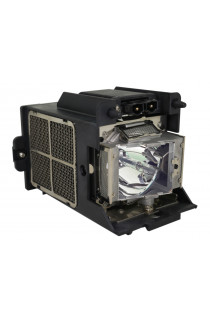 DIGITAL PROJECTION 111-100 ECL-6300-PG CARTUCCIA LAMPADA COMPATIBILE CON BULBO ORIGINALE CON SUPPORTO