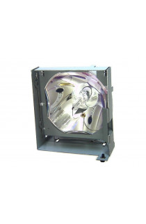 Optoma SP.80701.001 BL-FM250B ECL-63024-CM CARTUCCIA LAMPADA COMPATIBILE CON SUPPORTO