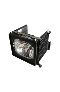 PHILIPS LCA3122 ECL-6308-PG CARTUCCIA LAMPADA COMPATIBILE CON BULBO ORIGINALE CON SUPPORTO