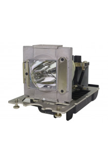 DIGITAL PROJECTION 111-896 (SINGLE LAMP) ECL-63335-CM CARTUCCIA LAMPADA COMPATIBILE CON SUPPORTO