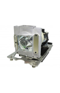 DIGITAL PROJECTION 113-628 ECL-63339-CM CARTUCCIA LAMPADA COMPATIBILE CON SUPPORTO