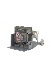 VIEWSONIC RLC-110 ECL-63380-CM CARTUCCIA LAMPADA COMPATIBILE CON SUPPORTO