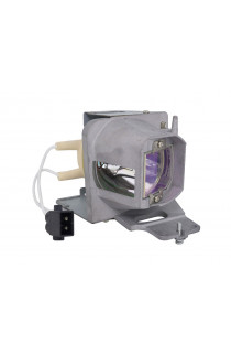ACER MC.JP911.001 ECL-63386-OM CARTUCCIA LAMPADA ORIGINALE CON SUPPORTO