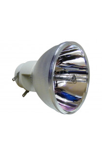VIEWSONIC RLC-108 ECL-63416-BO/O LAMPADA OSRAM SENZA SUPPORTO (SOLO BULBO)