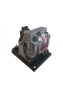 NEC NP31LP ECL-63454-OM CARTUCCIA LAMPADA ORIGINALE CON SUPPORTO