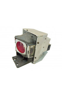 ACER EC.JDM00.001 ECL-63460-OM CARTUCCIA LAMPADA ORIGINALE CON SUPPORTO