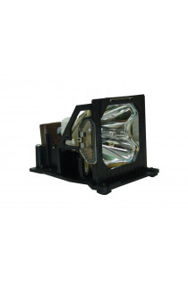 INFOCUS SP-LAMP-001 ECL-6376-CM CARTUCCIA LAMPADA COMPATIBILE CON SUPPORTO