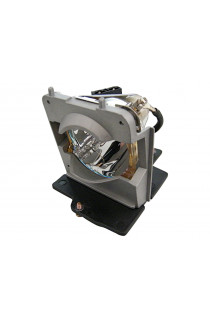 SAMSUNG BP96-02119A, BP61-01437A ECL-6405-PG CARTUCCIA LAMPADA COMPATIBILE CON BULBO ORIGINALE CON SUPPORTO