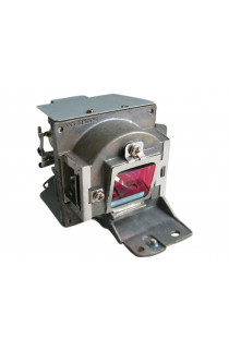 BENQ 5J.J6D05.001 ECL-6455-OM CARTUCCIA LAMPADA ORIGINALE CON SUPPORTO