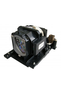 CHRISTIE 003-120730-01 ECL-6464-CM CARTUCCIA LAMPADA COMPATIBILE CON SUPPORTO