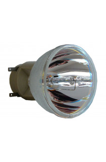 COSTAR EC.JD700.001 ECL-6465-BO/O LAMPADA OSRAM SENZA SUPPORTO (SOLO BULBO)