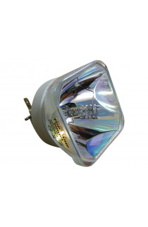 HITACHI DT01281, CPWX8240LAMP ECL-6471-BO/P LAMPADA PHILIPS SENZA SUPPORTO (SOLO BULBO)
