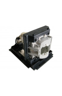 INFOCUS SP-LAMP-056 SP-LAMP-068 ECL-6474-OM CARTUCCIA LAMPADA ORIGINALE CON SUPPORTO