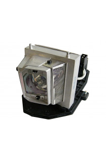 OPTOMA SP.8PJ01GC01 BL-FU190A ECL-6478-OM CARTUCCIA LAMPADA ORIGINALE CON SUPPORTO