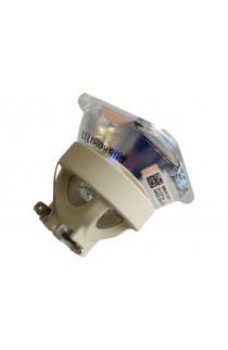 SONY LMP-H330 ECL-6496-BO/P LAMPADA PHILIPS SENZA SUPPORTO (SOLO BULBO)