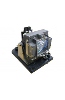 DIGITAL PROJECTION 110-284 ECL-6501-PG CARTUCCIA LAMPADA COMPATIBILE CON BULBO ORIGINALE CON SUPPORTO