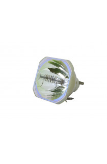 EPSON ELPLP72, V13H010L72 ECL-6505-BO/P LAMPADA PHILIPS SENZA SUPPORTO (SOLO BULBO)