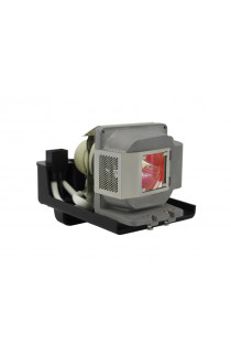 ACER EC.J6000.001 ECL-6506-OM CARTUCCIA LAMPADA ORIGINALE CON SUPPORTO